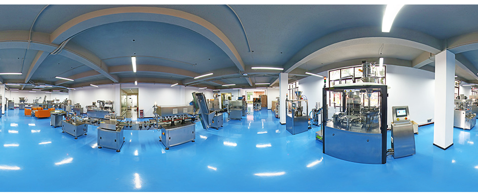 gummy counting machine manufacturer gummy counting machine manufacturer