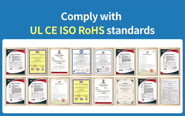 moringa capsule filling machine