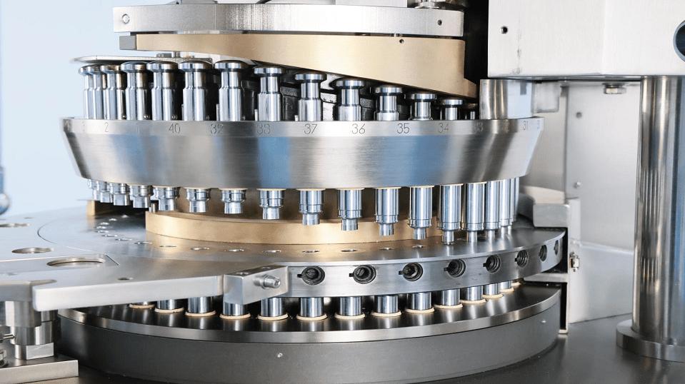 2Cr13 Stainless Steel