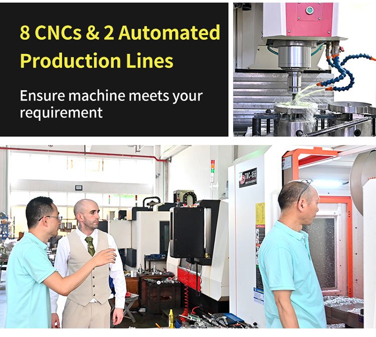 pharmaceutical capsule machine manufacturer
