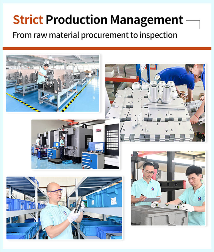 China blister machine manufacturer