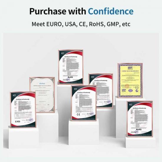 automatic cartoning machine