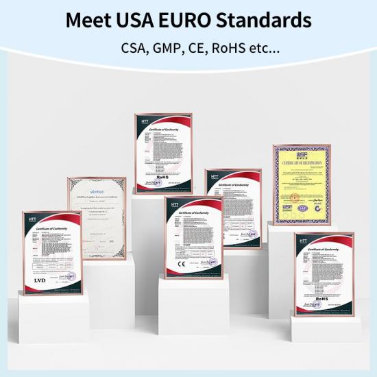 ZP 35 Rotary Tablet Press Machine