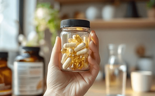 Come realizzare capsule con le tue mani