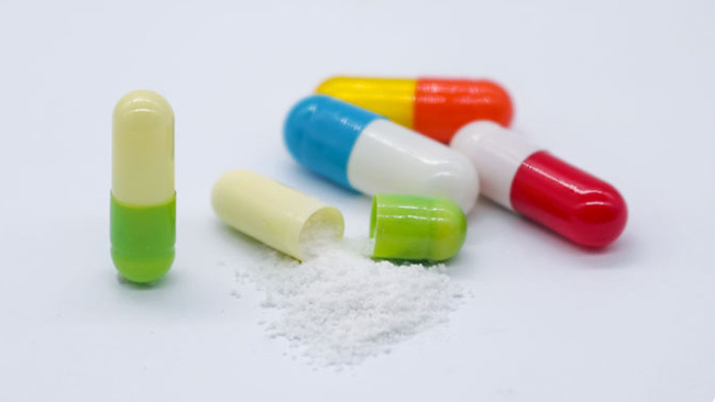 Guida all'acquisto di macchine per il riempimento di capsule 2025: come scegliere tra riempitrici di capsule manuali, semiautomatiche o automatiche