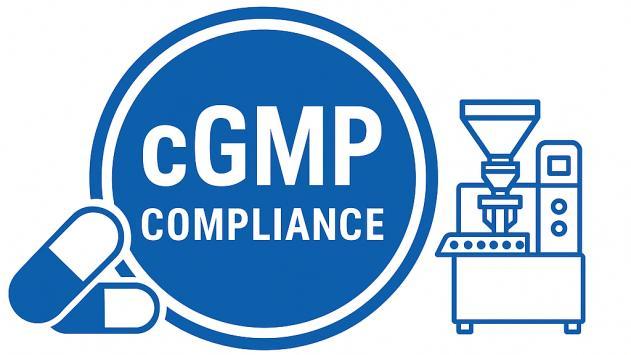 È davvero conforme alle cGMP? — Rischi nel confezionamento farmaceutico